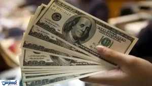 افزایش قیمت دلار به داد بازار سرمایه رسید !