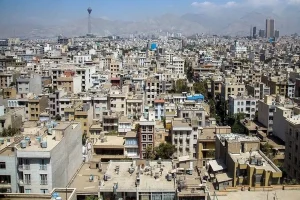 اعلام میانگین هزینه مسکن در سبد خانوار‌ها؛ پیش بینی وضعیت بازار تا پایان سال