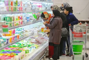 ادغام صندوق فولاد و بازنشستگی؛ نمایندگان ایستادند تا کالابرگ اجرا شود
