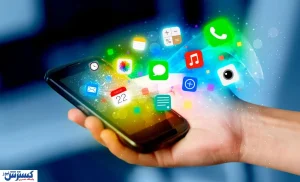 شایعه در شهر؛ چراغ اینترنت طبقاتی روشن است؟