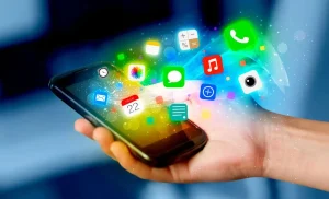 ضربه قطعی اینترنت به خانواده‌ها؛ ۱۸ هزار میلیارد خسارت تایید شد