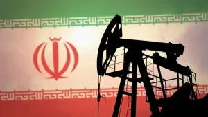 چه زمانی طلب نفتی ایران از ونزوئلا تعیین تکلیف می‌شود؟