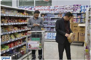 دستور جدید نماینده مجلس درباره کالابرگ صادر شد
