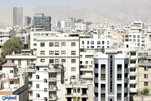 پیش‌بینی حساس از قیمت مسکن؛ احتمال جهش ۴۵ درصدی وجود دارد؟