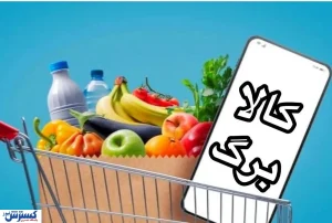 روش‌های استعلام موجودی طرح کالابرگ؛ حساب کدام دهک‌ها شارژ شد؟