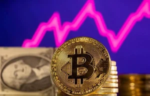 پیش بینی انفجاری بیت کوین در ماه های آینده | وقت سود میلیونی رسید !