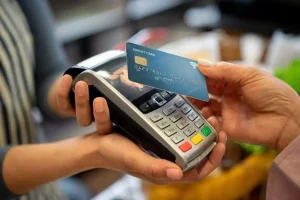 تعیین سبد کالا با قیمت ثابت | شیوه جدید کالابرگ الکترونیکی اعلام شد