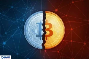 پرسودترین ارزهای دیجیتال ۲۰۲۵ کدام ارز ها بوده اند؟