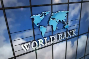 آمار تأسفبار بانک جهانی درباره رشد اقتصادی ایران منتشر شد