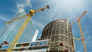 پدیده جدید بازار مسکن؛ ماجرای «آپارتمان ۱۰۰۰ تومانی» چیست؟