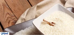 آخرین جزئیات درباره قیمت برنج بعد از حذف ارز ترجیحی | تنظیم بازار دست به کار می شود؟