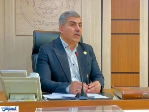 افزایش ۲۰ درصدی قیمت مسکن؛ کابوس واقعی مستاجران شروع شد