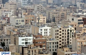 عقبگرد بازار اجاره به ۱۸ سال قبل؛ قطعی اینترنت کار مستاجران را سخت کرد