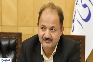 شرایط جدید واردات خودرو اعلام شد | لاکچری سواران بخوانند!