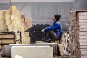 مطالبه نمایندگان تشکل‌های کارگری؛ چرا جلسات شورای عالی کار به تاخیر افتاد؟