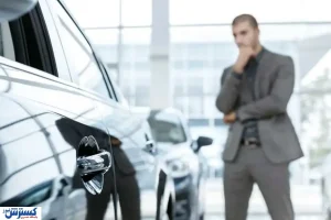 قیمت خودرو در تنگنای رکود | مسئولین چه خوابی برای این بازار دیده اند؟