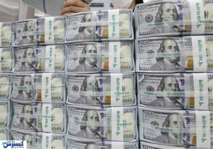 انقلاب ارزی دولت؛ واردکنندگان از صف‌های بانک مرکزی آزاد شدند