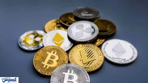 پیش بینی جذاب بازار ارز دیجیتال | این کوین ها رشد ۱۰۰ درصدی دارند !