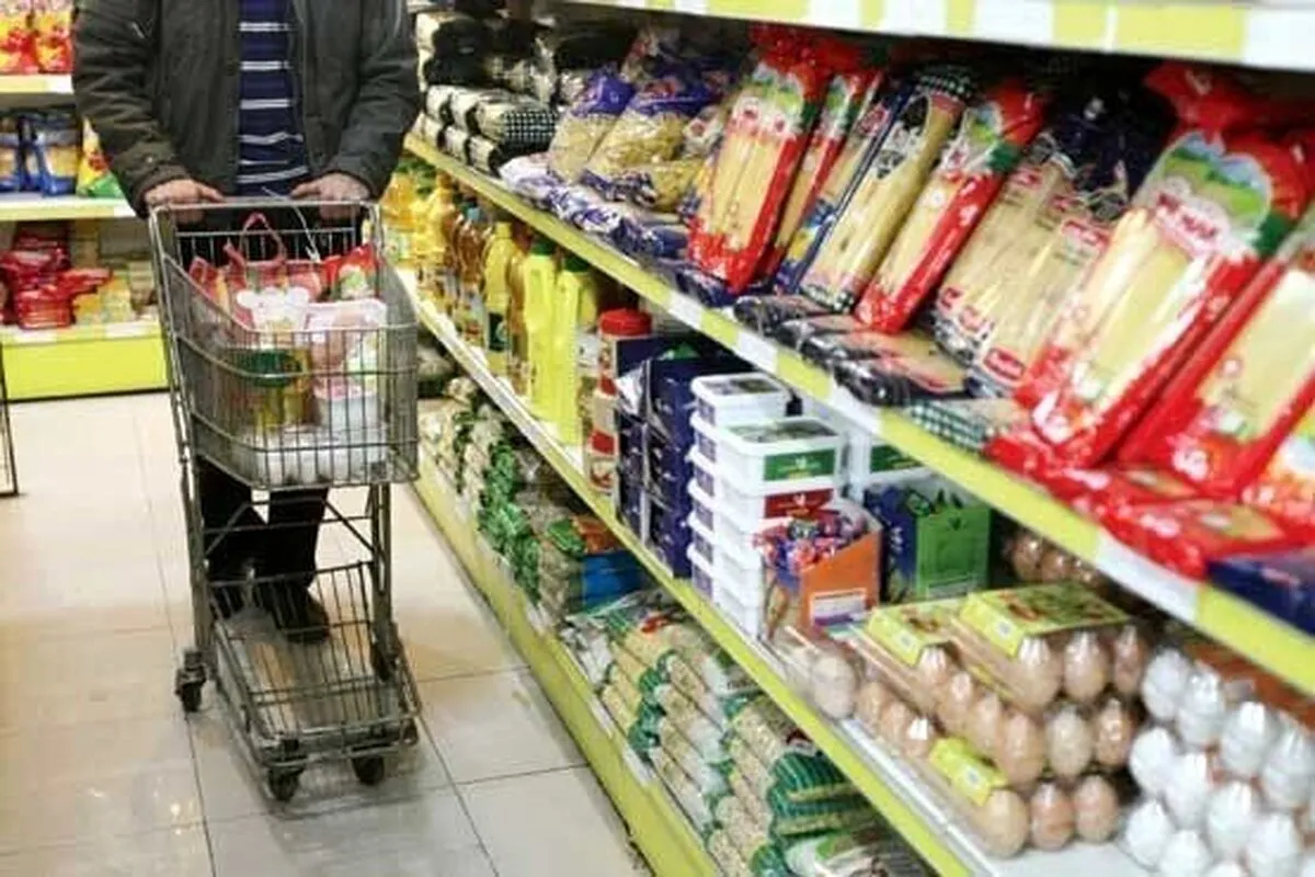 یارانه، کالابرگ و طرح یسنا؛ جزئیات همه طرح‌های حمایتی دولت مشخص شد