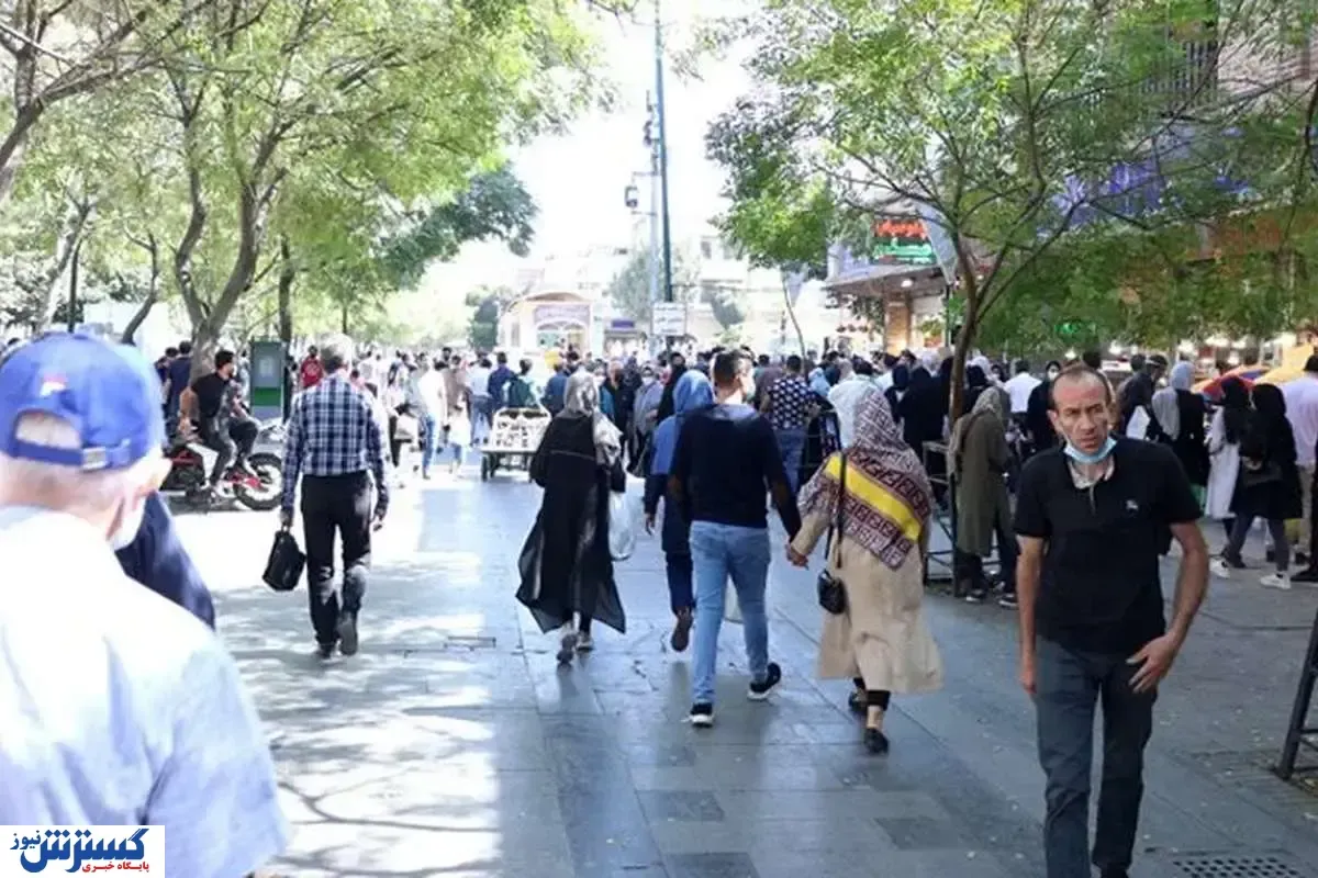انتقال مستقیم دلار دولتی به مردم؛ دهک‌های پایین برنده حذف ارز ترجیحی شدند