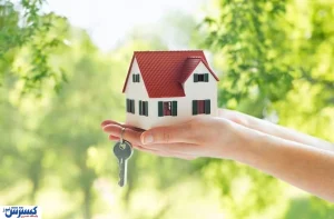 وام ۶۵۰ میلیونی و کمک بلاعوض دولت؛ بسته جدید مسکن محرومان رونمایی شد