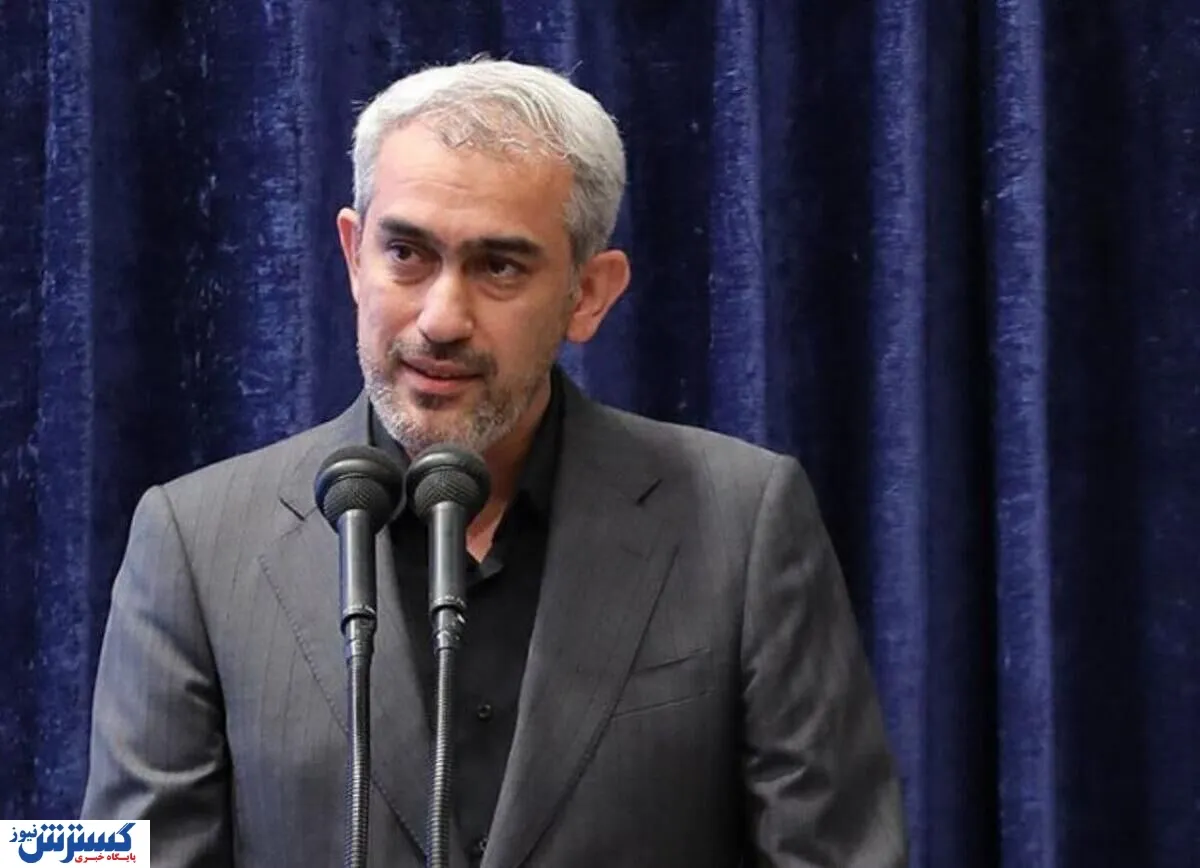 شیرینی سیاست ارزی جدید در راه است؛ وعده وزیر اقتصاد به تولیدکنندگان