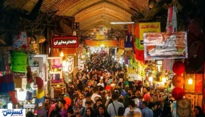 منطق حکومت علوی در بازار؛ اجبار به فروش بدون تحمیل قیمت