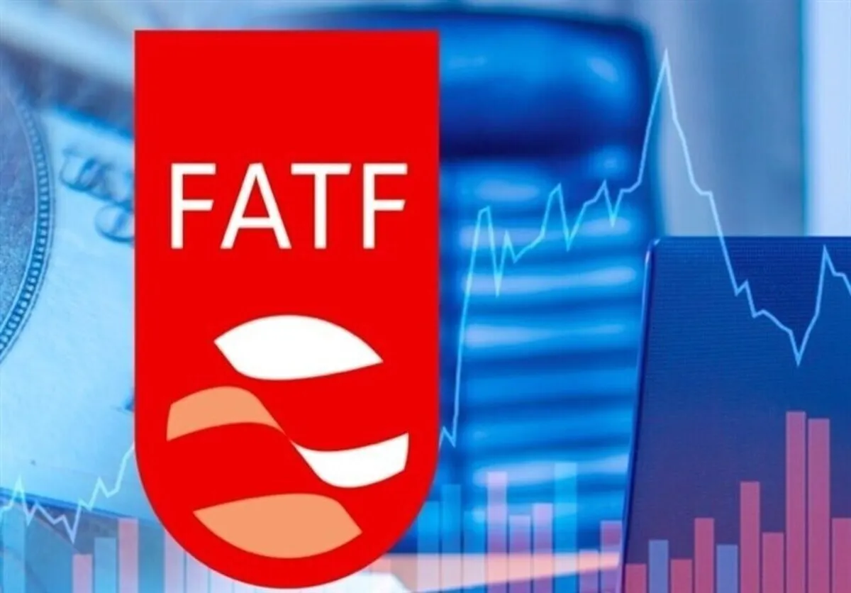 درس‌های همسایه ایران از FATF؛ اجرای واقعی مهم‌تر از قانون‌نویسی
