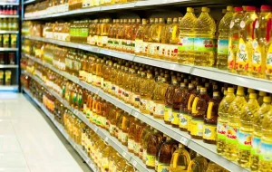 جزییات تازه درباره کمبود روغن در بازار؛ مصرف‌کنندگان منتظر افزایش قیمت باشند؟