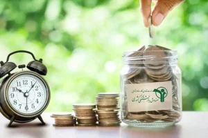 بازنشستگی در خطر: وابستگی صندوق‌ها به دولت در حال افزایش است