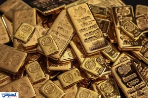 سقوط کوتاه‌مدت طلا؛ چشم‌انداز ماه‌های پیش رو چگونه است؟