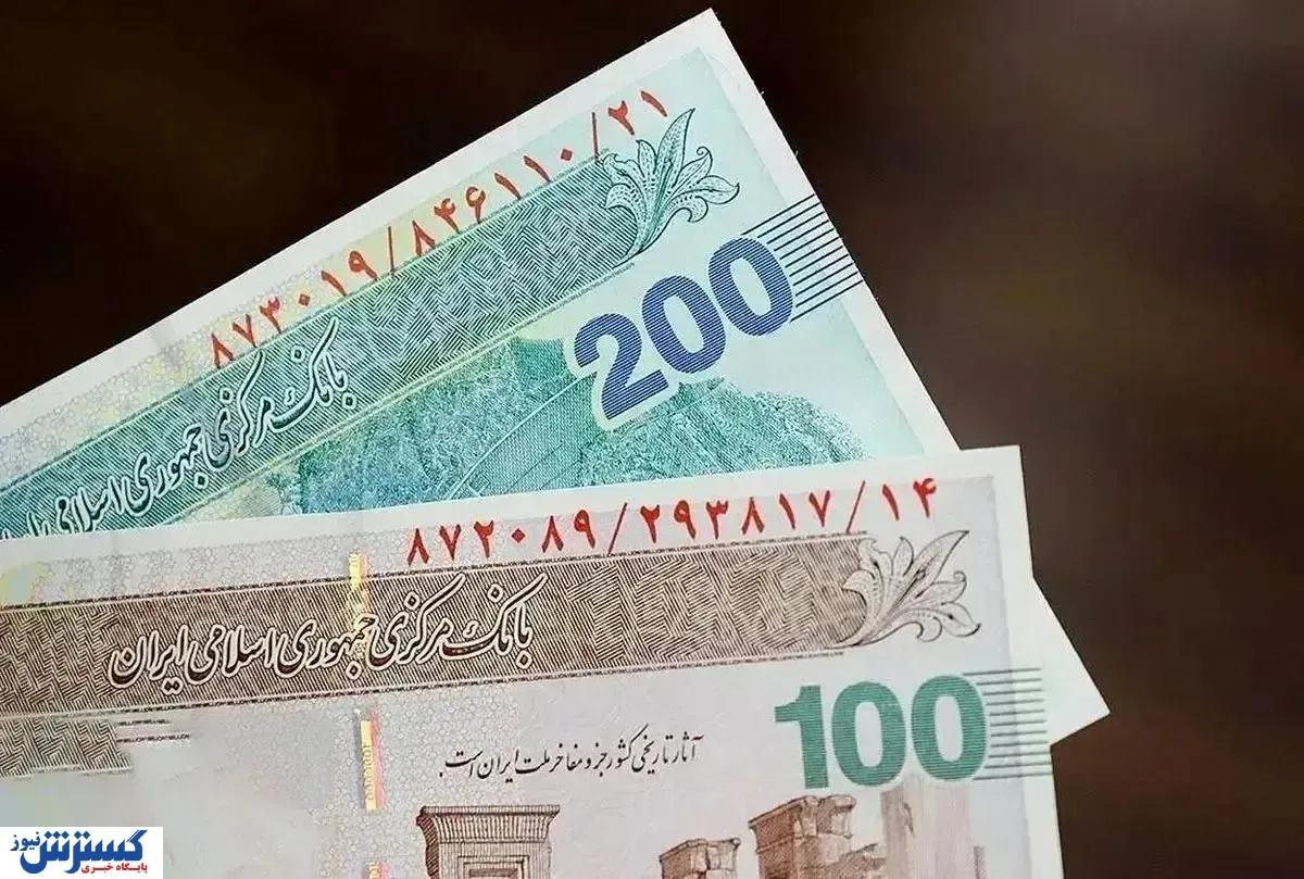 تاثیر کاهش ارزش پول ملی بر زندگی مردم؛ راهکار خروج از بحران چیست؟