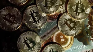 بهترین صرافی ارز دیجیتال ایرانی کدام است؟ | مقایسه کامل و به‌روز