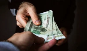 هشدار خانه کارگر درباره سفره کارگران؛ تورم ۱۰۰ درصدی در راه است؟
