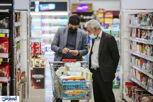 اعتراض به کالابرگ؛ اختلاف عددها مردم را سردرگم کرد
