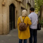 اجارهنشینی از انتخاب تا اجبار؛ دولت وارد بازی جدید شد