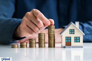 ۱۰ هزار واحد مسکن استیجاری؛ وعده‌ای کوچک برای بحرانی بزرگ