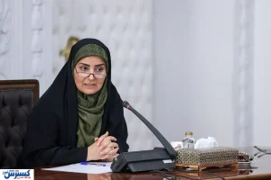 ورود خانه‌های میلیاردی دولتی به بازار اجاره؛ خانم وزیر حرف آخر را زد