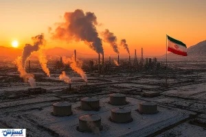 دهک‌های پرمصرف زیر ذره‌بین مجلس؛ قراردادهای بهینه‌سازی انرژی آغاز شد