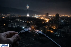 درآمد آژانس‌های مسافرتی صفر شد؛ اینترنت فقط در «سالن خاص»