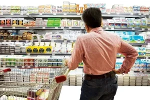 پاسخ وزارت کار به یک ابهام بزرگ؛ مسیر رسمی دریافت یارانه غیرنقدی اعلام شد