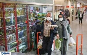راهنمای کامل مرحله دوم کالابرگ؛ از دهک‌بندی تا نحوه خرید