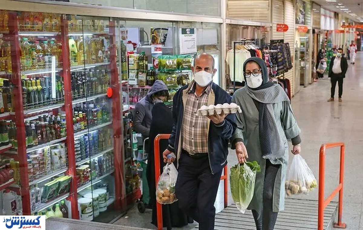 راهنمای کامل مرحله دوم کالابرگ؛ از دهک‌بندی تا نحوه خرید