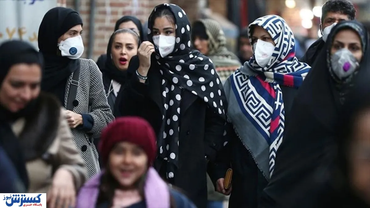 مشاغل خانگی در آستانه ورشکستگی؛ زنان سرپرست خانوار از قیمت‌ها شوکه‌ شدند