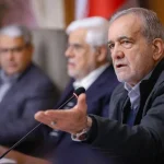 شکست بزرگ دولت در حوزه مسکن؛ وعده خانه یک میلیاردی کجا رفت؟