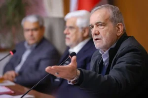 شکست بزرگ دولت در حوزه مسکن؛ وعده خانه یک میلیاردی کجا رفت؟