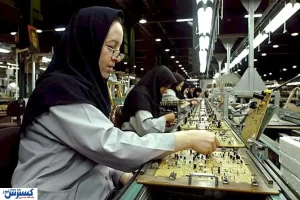 دولت پزشکیان مهارت را محور آموزش قرار داد؛ مدرک‌گرایی پایان می‌یابد