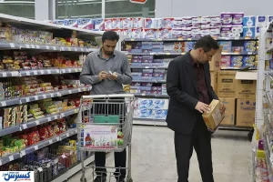 کالابرگ در ایستگاه دوم؛ مشکلات مرحله اول حل می‌شود؟