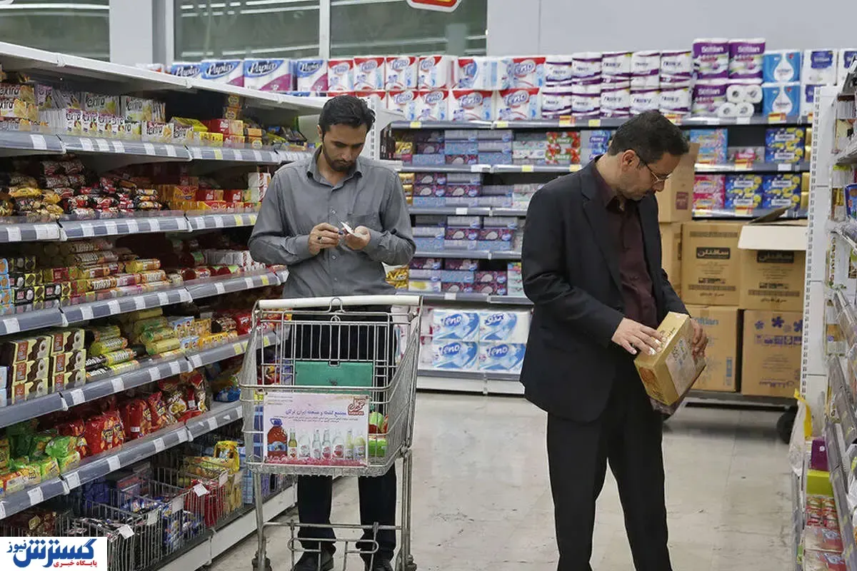 واکنش نماینده مجلس به سخنان سخنگوی دولت؛ اجرای کالابرگ موفق بود؟
