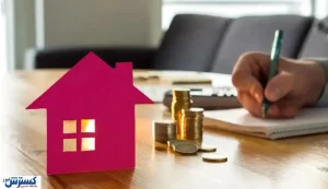 پیشنهاد جالب فعالان کارگری به دولت؛ حق مسکن کارگران افزایش می‌یابد؟